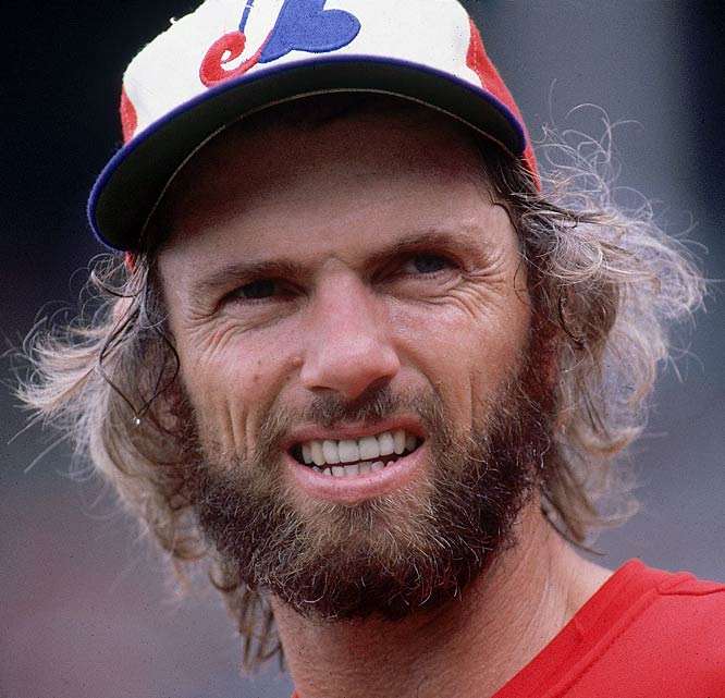 Bill Lee
